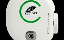  GreenTech GT50