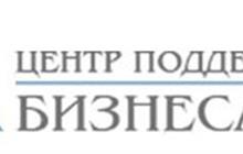         500 .
