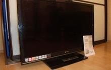   Sharp LC-46XL2RU, 46 (117 )   