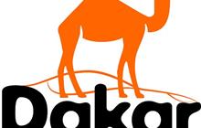  Dakar