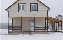 ������� ���� ��������� �����, ���, ��������, � ������������� �����