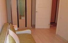 ���� 1�, ��, � ������� �� ������ �������