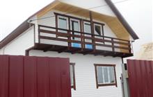 ������� ���� ��������� �����, ���, ��������, � ������������� ����� ����� 5