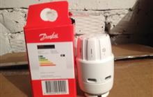   Danfoss RAS-C2 013G4060 ,  ,