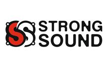 -  Strong Sound