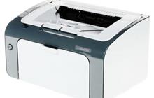  HP LaserJet Pro P1102s