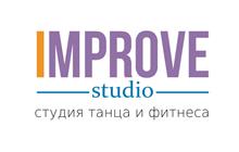 C      Improve Studio