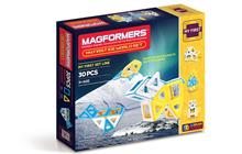 Magformers My First Ice World Set -   