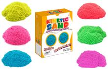    2,27  Kinetic Sand