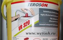       Teroson VR 320 (Teroquick) 8, 5 