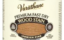 Varathane Premium Premium Fast Dry Wood Stains  