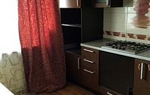 ���� 2�, ��, �������� ��, ��������� 7/10�, 56�, ������ ,=