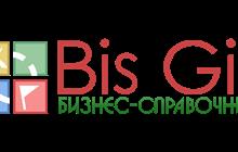   BisGis   