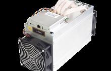    Antminer D3