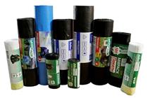 �������� ������, ������������ � ��������������