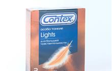 Contex Lights 