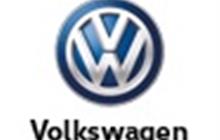 Volkswagen     Volkswagen  