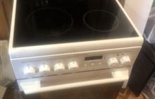  Electrolux EKC 513516 W