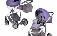  anex sport ultra violet 2  1