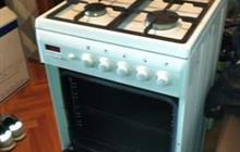   Gorenje 50*60 (  )