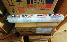  tenalux 111 M