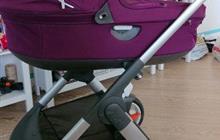    stokke crusi 2  1