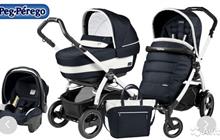  PEG-perego book S 3  1