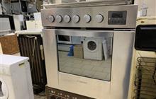   / Hotpoint-Ariston HO 87 EF