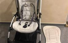 Bugaboo bee 5 Tone limited edition