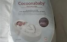  Cocoonababy Red Castle