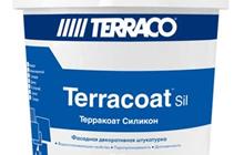  Terracoat Suede Silicone (25). 