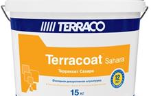  Terracoat Sahara NP -  