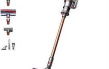 Dyson V10 Absolute    
