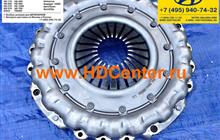 41200- 6c010    Hyundai HD-series