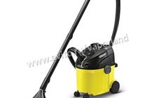 Karcher SE 5.100 EU  