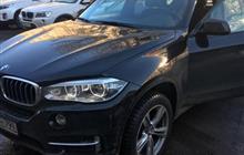 BMW X5 3.0AT, 2018, 15162