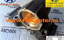 ��������� ��������� Hyundai HD, 55263-74001