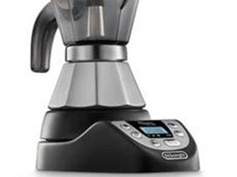  foto     DeLonghi made in Italy 32330055  