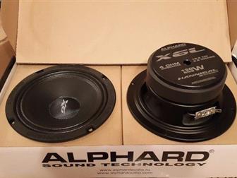    Alphard, Hannibal, Audio Extreme, Magnum, ,    32367387  