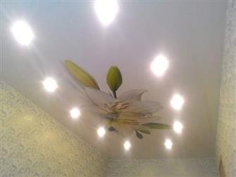 ����� ����  �������� ������� �� ������� ����! 32382619 � �����-����������