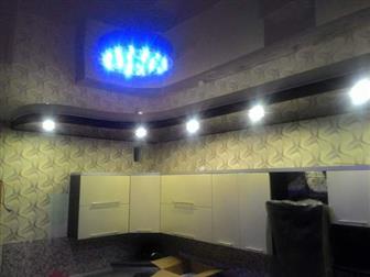 ������ foto  �������� ������� �� ������� ����! 32382619 � �����-����������