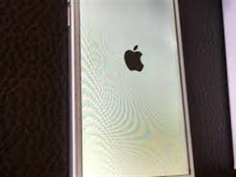    Brand New Apple iphone 6 32390175  