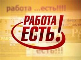������� ��������� foto  �������� 32410665 � ������