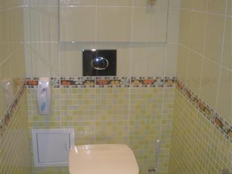 ������� foto  NHStroy - ������ � ��� ����, 32411102 � ������
