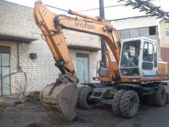     Hyundai ROBEX 1300 2000  , 32421262  