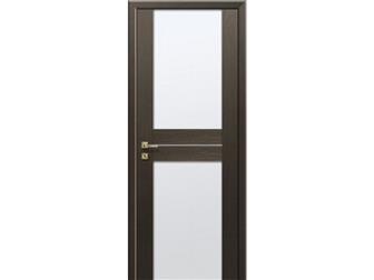   , ,    Profil Doors, -,  10,  , 32435355  