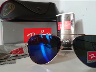  foto   Ray-Ban +    ! 32546010  