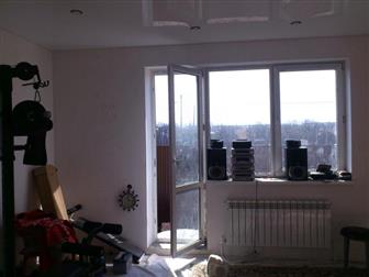 ������� ����  ������ ��� � ���������� ������� ��������� �����, ������ ��� � �, ���������� 32628828 � �������-��-����