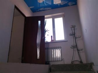 ������� ����  ������ ��� � ���������� ������� ��������� �����, ������ ��� � �, ���������� 32628828 � �������-��-����