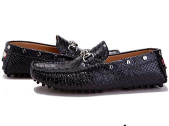      Philipp Plein Reptile 32904797  